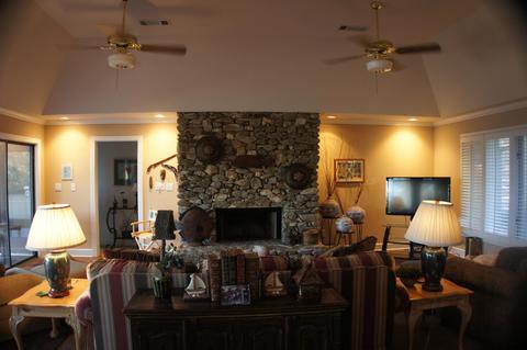 4 Whipporwill Dr, Eclectic, AL 36024 photo 6