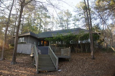 4 Whipporwill Dr, Eclectic, AL 36024 photo 1