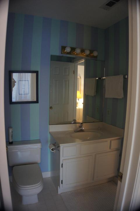 4 Whipporwill Dr, Eclectic, AL 36024 photo 11