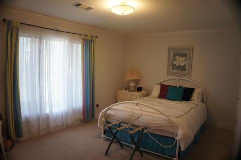 4 Whipporwill Dr, Eclectic, AL 36024 photo 10