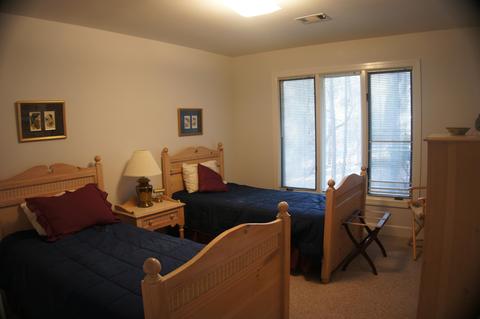 4 Whipporwill Dr, Eclectic, AL 36024 photo 12
