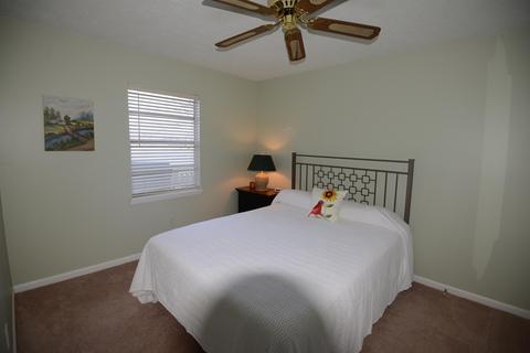 77 Pinecrest Cv, Jacksons Gap, AL 36861 photo 11