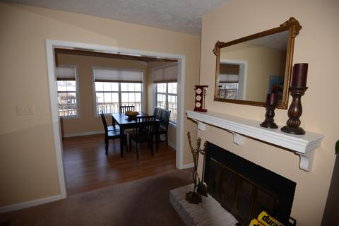 77 Pinecrest Cv, Jacksons Gap, AL 36861 photo 5