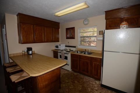 77 Pinecrest Cv, Jacksons Gap, AL 36861 photo 8