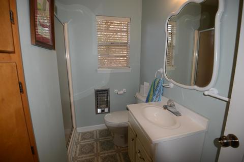 77 Pinecrest Cv, Jacksons Gap, AL 36861 photo 9