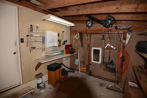 77 Pinecrest Cv, Jacksons Gap, AL 36861 photo 13
