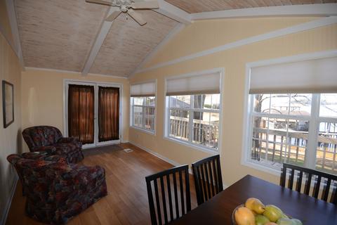 77 Pinecrest Cv, Jacksons Gap, AL 36861 photo 3