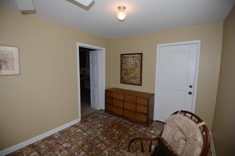 77 Pinecrest Cv, Jacksons Gap, AL 36861 photo 14