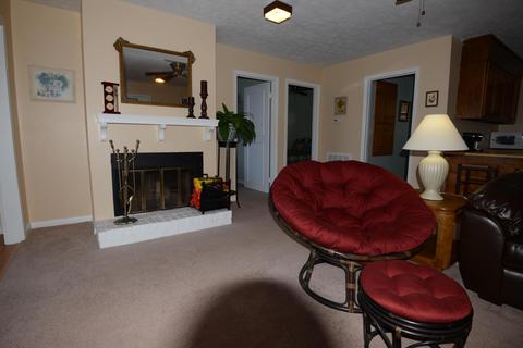 77 Pinecrest Cv, Jacksons Gap, AL 36861 photo 6