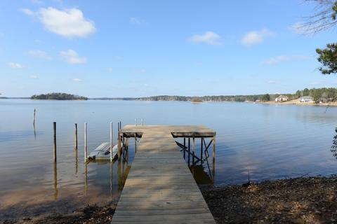 77 Pinecrest Cv, Jacksons Gap, AL 36861 photo 2