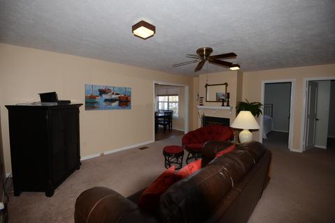 77 Pinecrest Cv, Jacksons Gap, AL 36861 photo 4