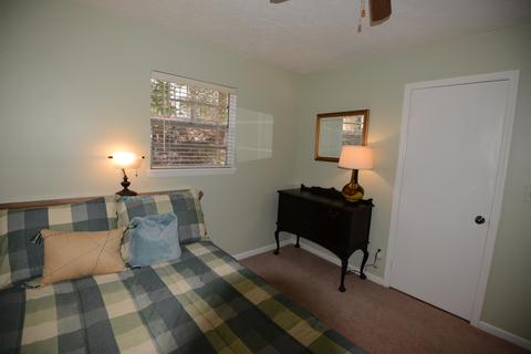 77 Pinecrest Cv, Jacksons Gap, AL 36861 photo 10