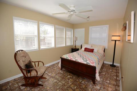 77 Pinecrest Cv, Jacksons Gap, AL 36861 photo 7