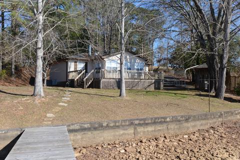 77 Pinecrest Cv, Jacksons Gap, AL 36861 photo 1