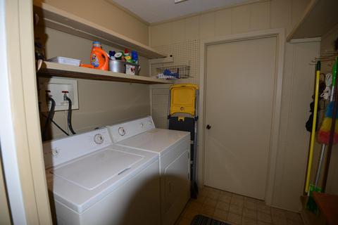 77 Pinecrest Cv, Jacksons Gap, AL 36861 photo 12