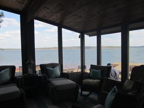 92 Castaway, Eclectic, AL 36024 photo 61
