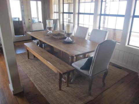 92 Castaway, Eclectic, AL 36024 photo 12