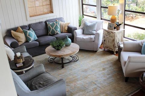 92 Castaway, Eclectic, AL 36024 photo 69