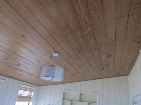 92 Castaway, Eclectic, AL 36024 photo 60
