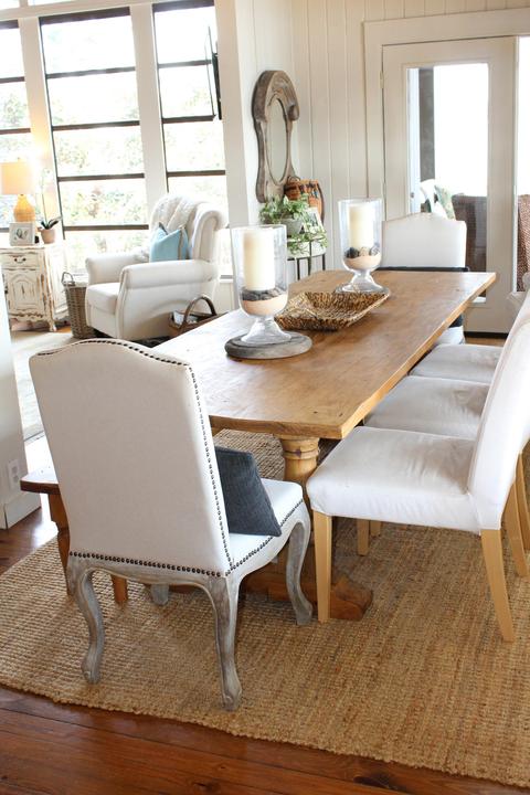 92 Castaway, Eclectic, AL 36024 photo 75