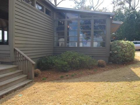 92 Castaway, Eclectic, AL 36024 photo 47