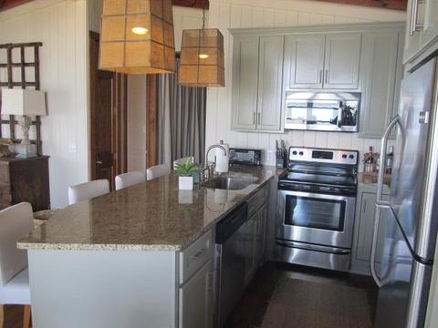 92 Castaway, Eclectic, AL 36024 photo 9
