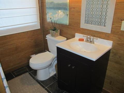 92 Castaway, Eclectic, AL 36024 photo 21