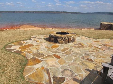 92 Castaway, Eclectic, AL 36024 photo 46