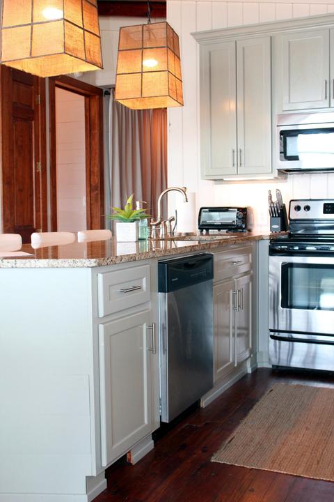 92 Castaway, Eclectic, AL 36024 photo 73