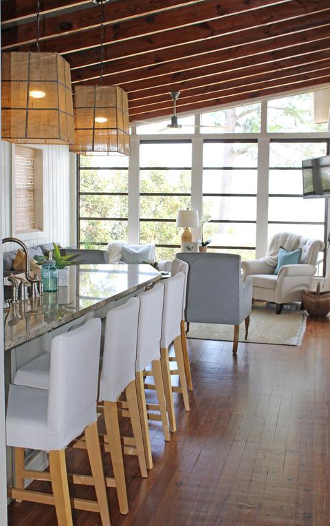 92 Castaway, Eclectic, AL 36024 photo 67