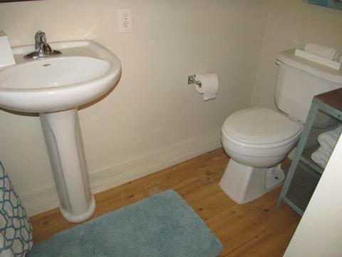 92 Castaway, Eclectic, AL 36024 photo 54