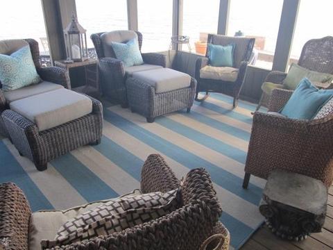 92 Castaway, Eclectic, AL 36024 photo 31