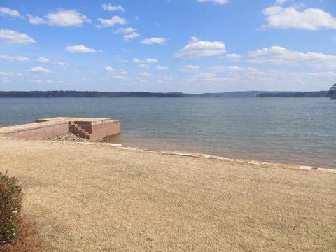 92 Castaway, Eclectic, AL 36024 photo 5