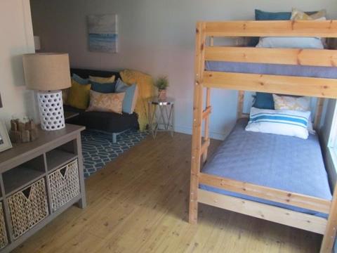 92 Castaway, Eclectic, AL 36024 photo 52