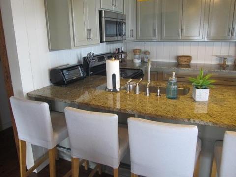 92 Castaway, Eclectic, AL 36024 photo 58