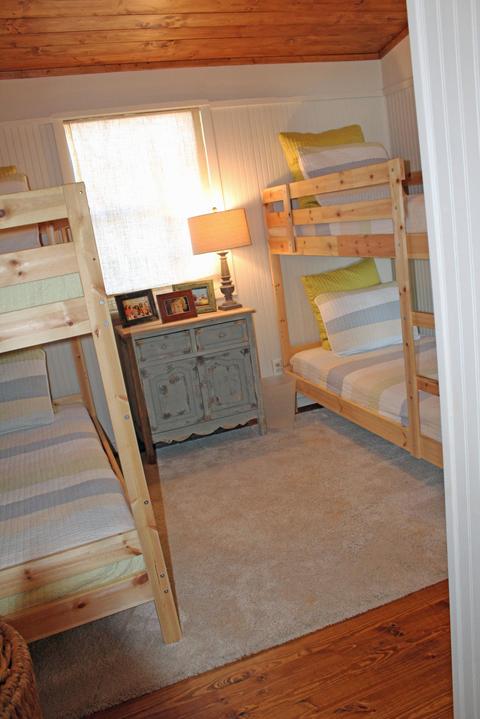 92 Castaway, Eclectic, AL 36024 photo 82