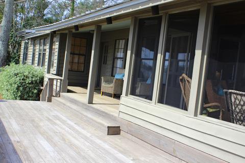 92 Castaway, Eclectic, AL 36024 photo 93