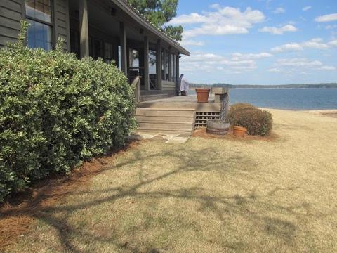 92 Castaway, Eclectic, AL 36024 photo 56