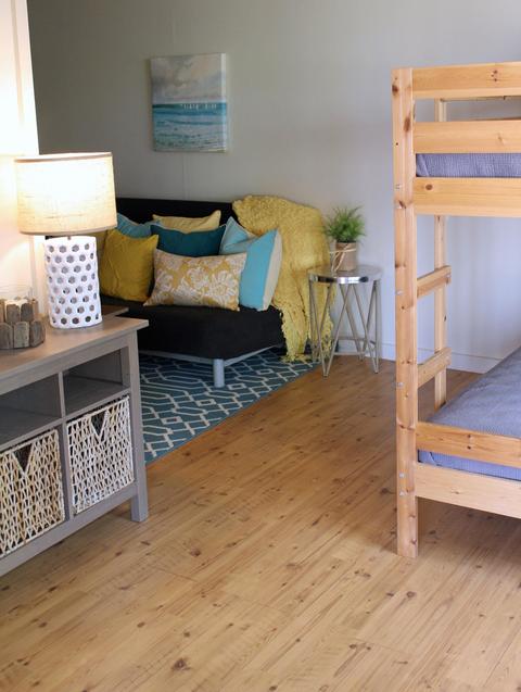 92 Castaway, Eclectic, AL 36024 photo 64