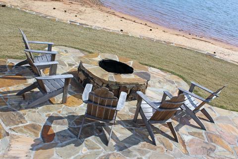 92 Castaway, Eclectic, AL 36024 photo 8