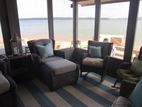 92 Castaway, Eclectic, AL 36024 photo 32