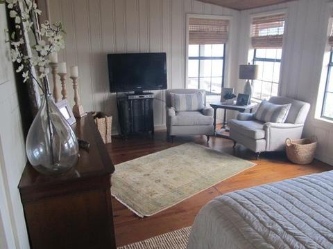 92 Castaway, Eclectic, AL 36024 photo 19