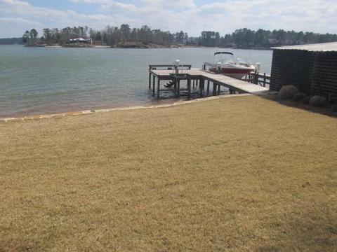 92 Castaway, Eclectic, AL 36024 photo 35