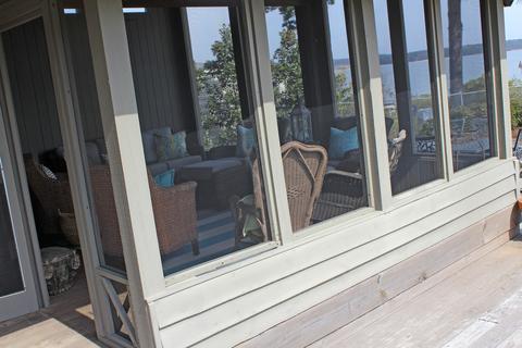 92 Castaway, Eclectic, AL 36024 photo 90