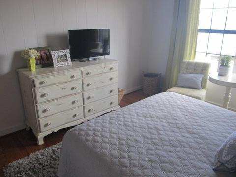 92 Castaway, Eclectic, AL 36024 photo 26
