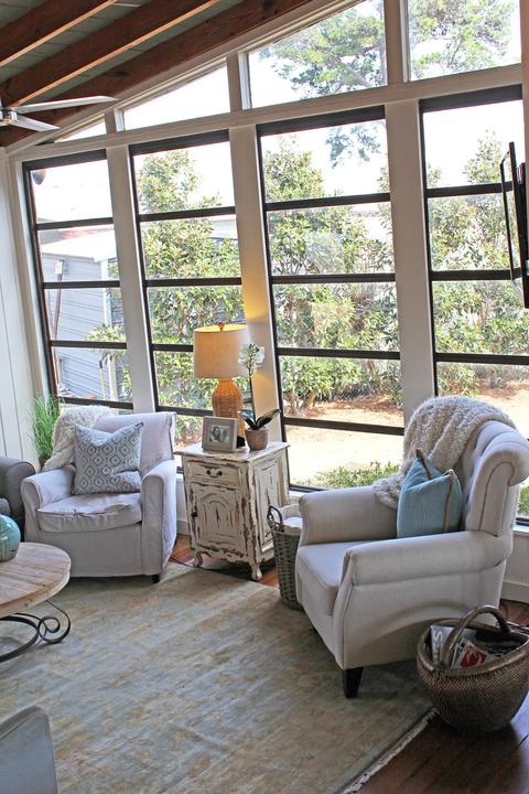 92 Castaway, Eclectic, AL 36024 photo 68