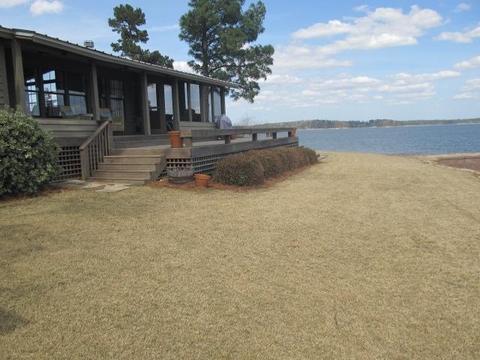 92 Castaway, Eclectic, AL 36024 photo 57