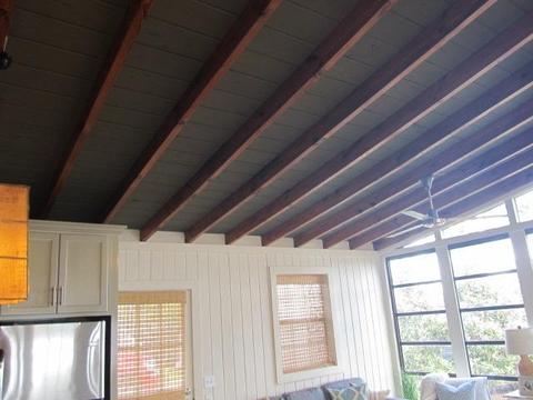 92 Castaway, Eclectic, AL 36024 photo 30