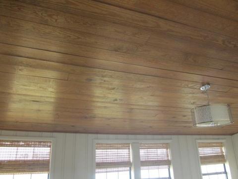 92 Castaway, Eclectic, AL 36024 photo 59