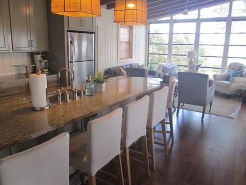 92 Castaway, Eclectic, AL 36024 photo 29